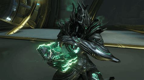 Warframe Grimoire (How to Get, Crafting, Mods & Skins).